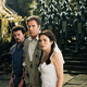 Image for article titled "Land of the Lost" Is "Anchorman" With Dinosaurs and Aliens